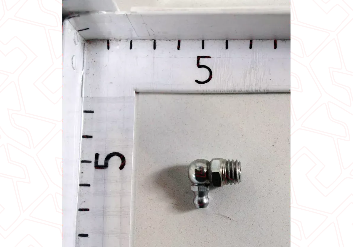 LF14000NN - Image 3