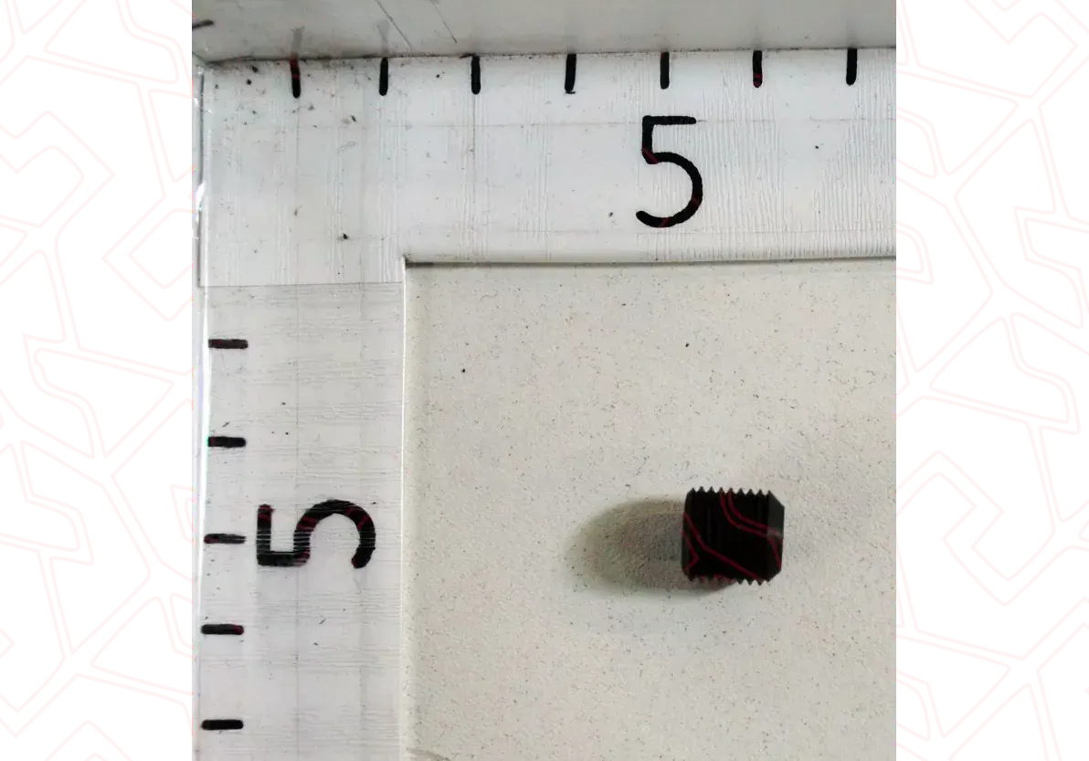 LF14000NN - Image 2