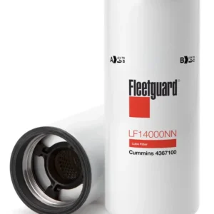LF14000NN